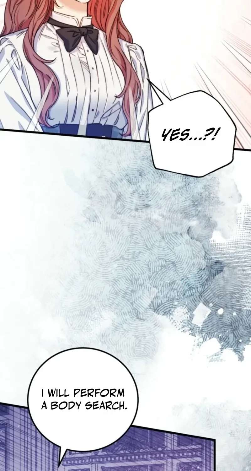 The Villainess is a Millionaire Solver Chapter 39 - page 48