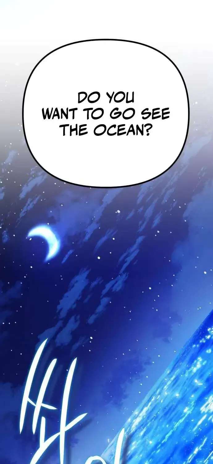 The Dragon Girlfriend Has Returned Chapter 8 - page 7