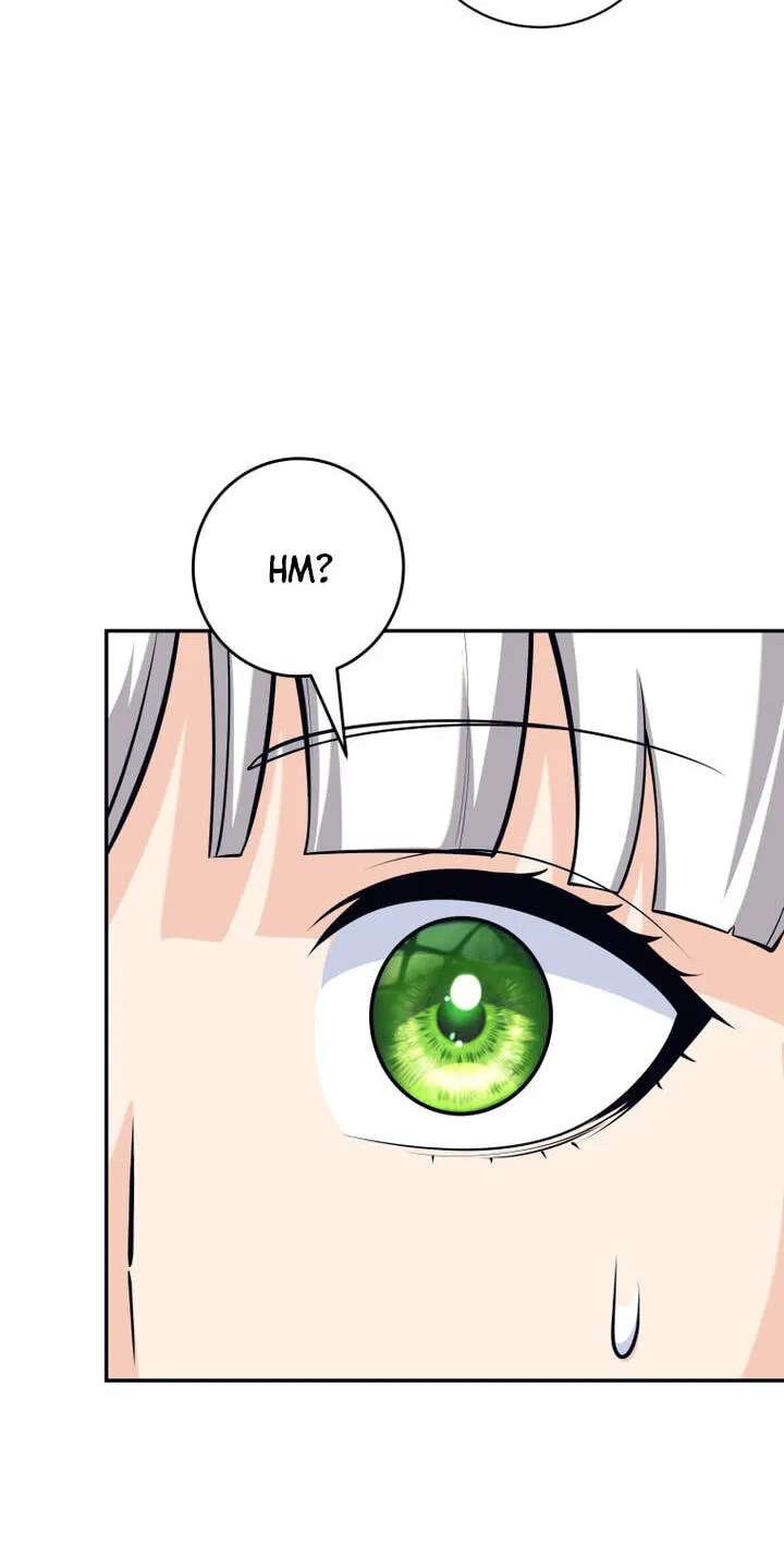 I'm Quitting the Hero's Party Chapter 164 - page 40
