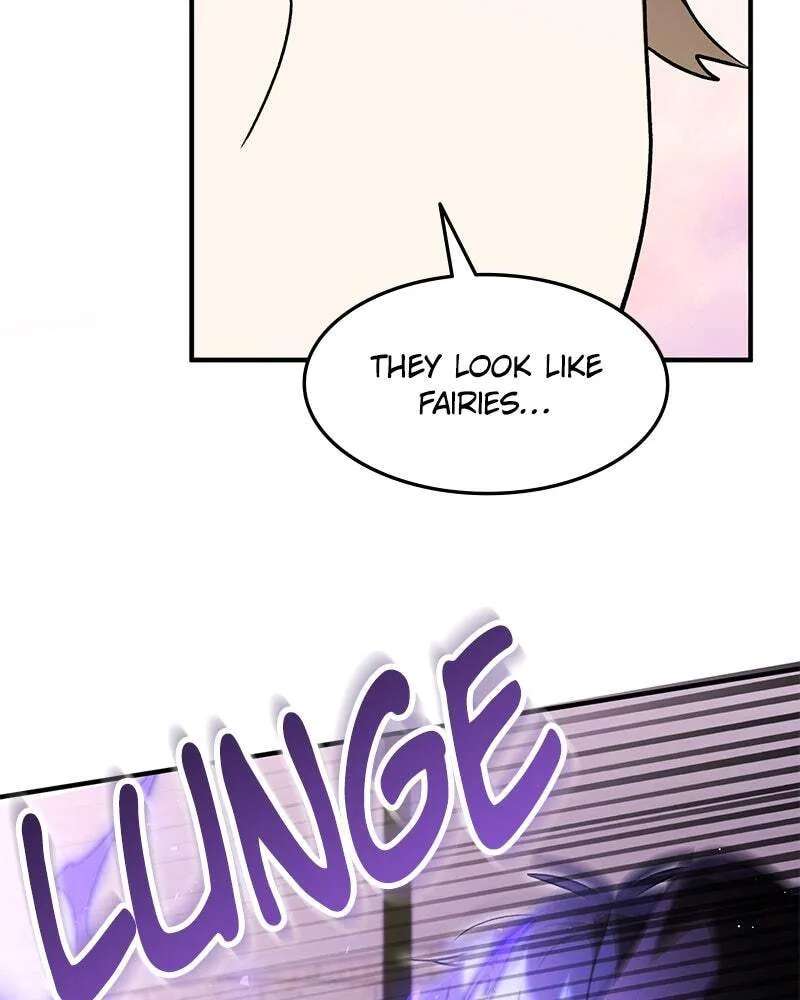 The Emperor's Puppy Chapter 84 - page 56