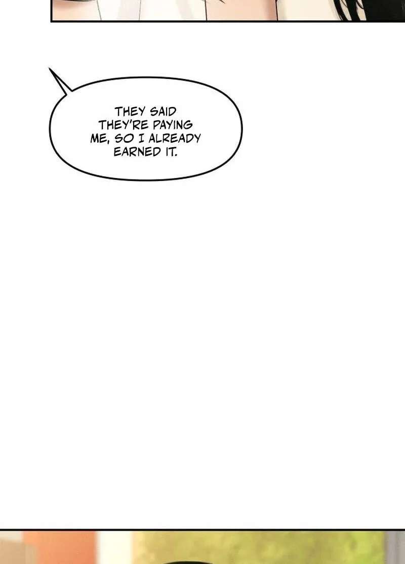 A Loser’s Love Chapter 29 - page 94