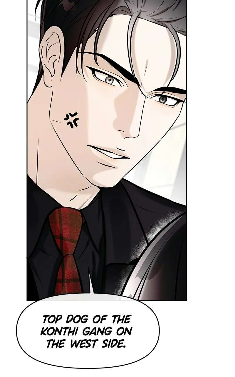 How to Win Overan Alpha Male Chapter 3 - page 81