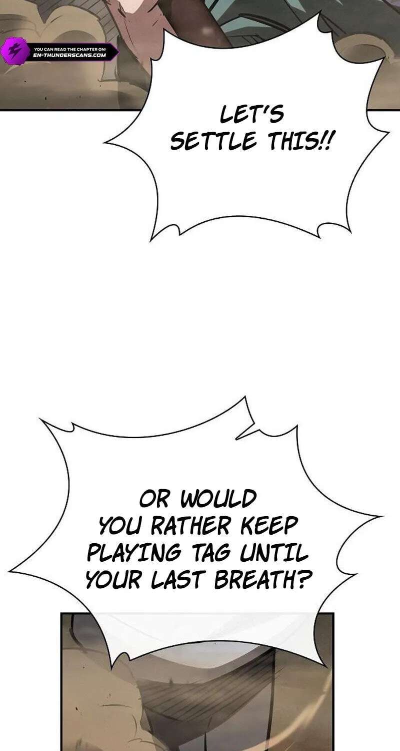 The Spy Life in the Demonic Sect Chapter 86 - page 108