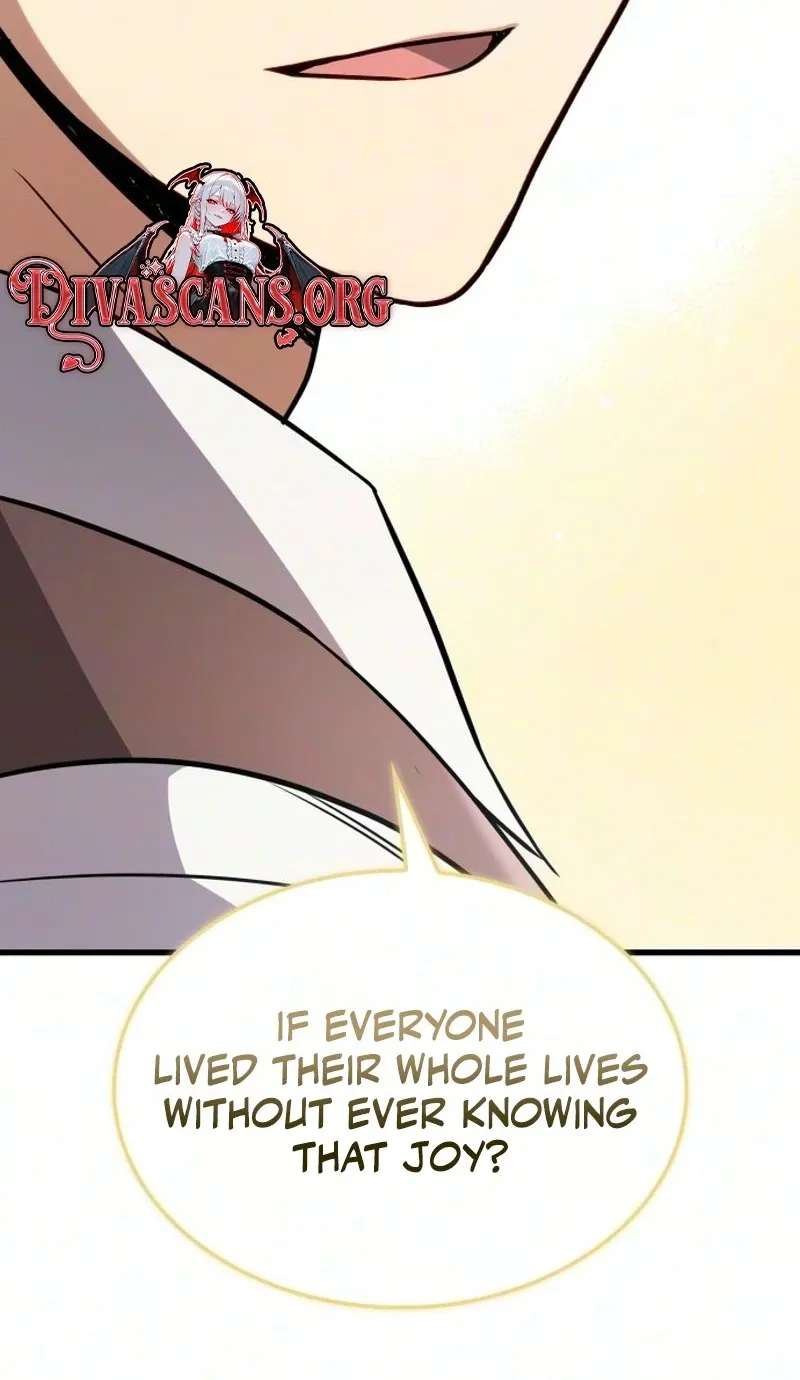 I’m Quitting Everything and Selling Cola Chapter 11 - page 134