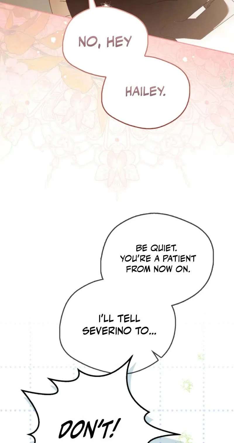 Marchioness Maron Chapter 56 - page 70