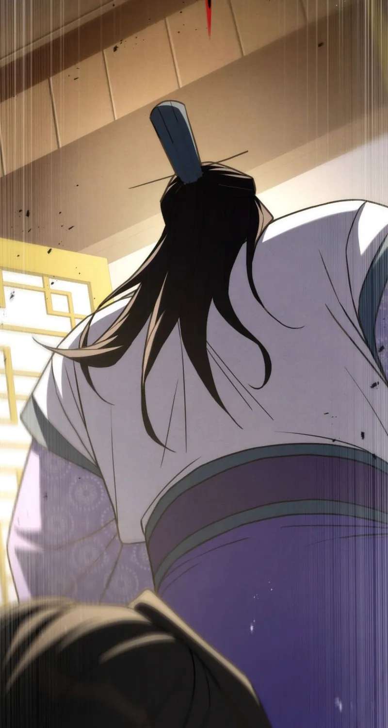 Samryu is the best in the world Chapter 23 - page 43