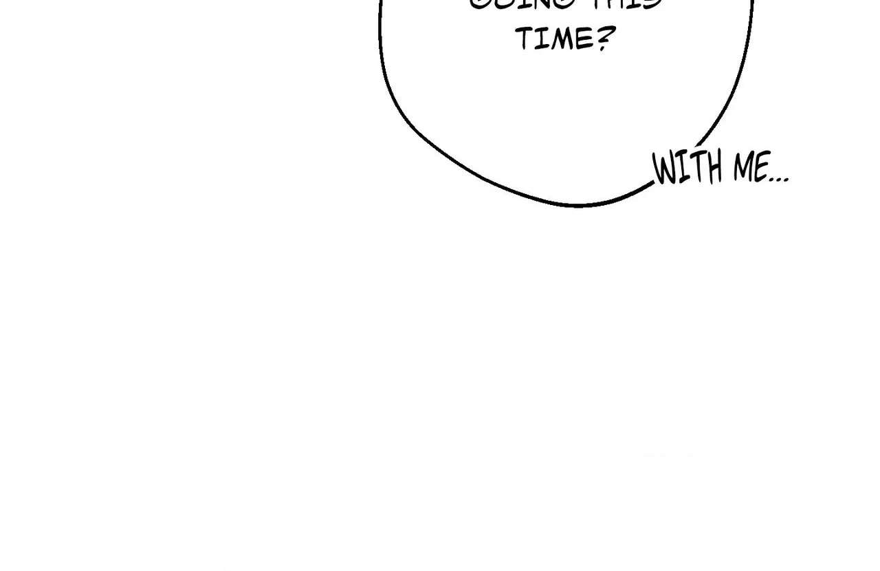 Tada Hitori, Anata Dake Chapter 7 - page 181