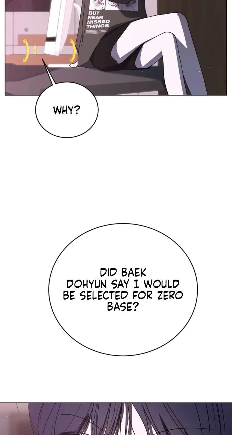 A Ranker's Guide To The Good Life Chapter 93 - page 65