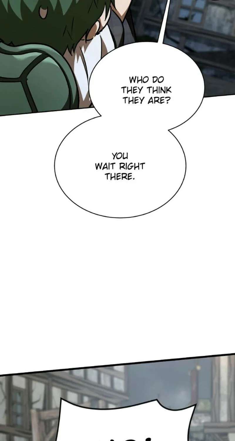 Kindergarten for Divine Beasts Chapter 78 - page 41