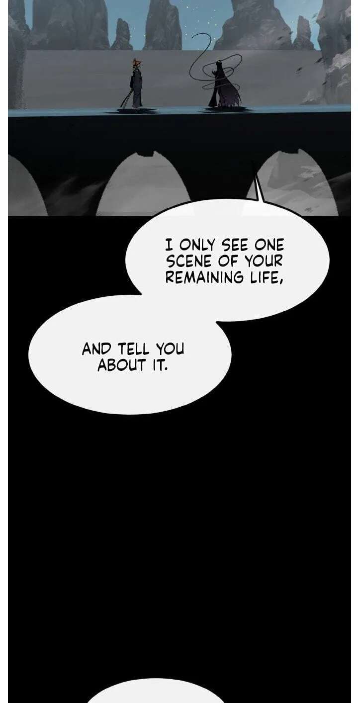 Dream-Sharing Chapter 220 - page 6