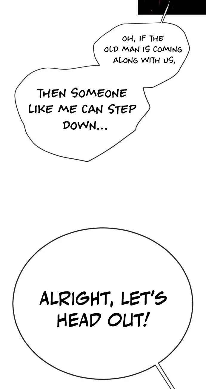 The Superhuman Era Chapter 252 - page 108