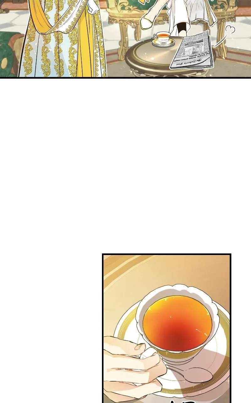 The Prince of Poison Chapter 3 - page 26
