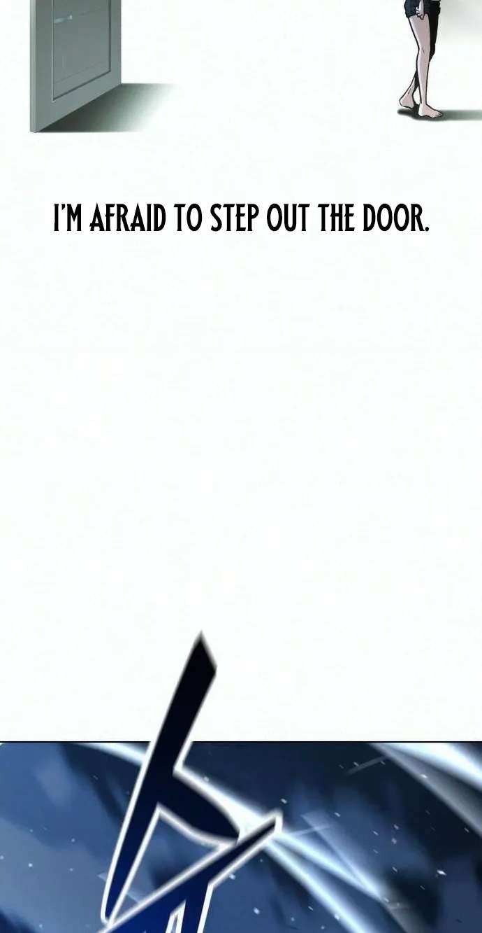 Love Tears Away the Zombie Chapter 2 - page 52