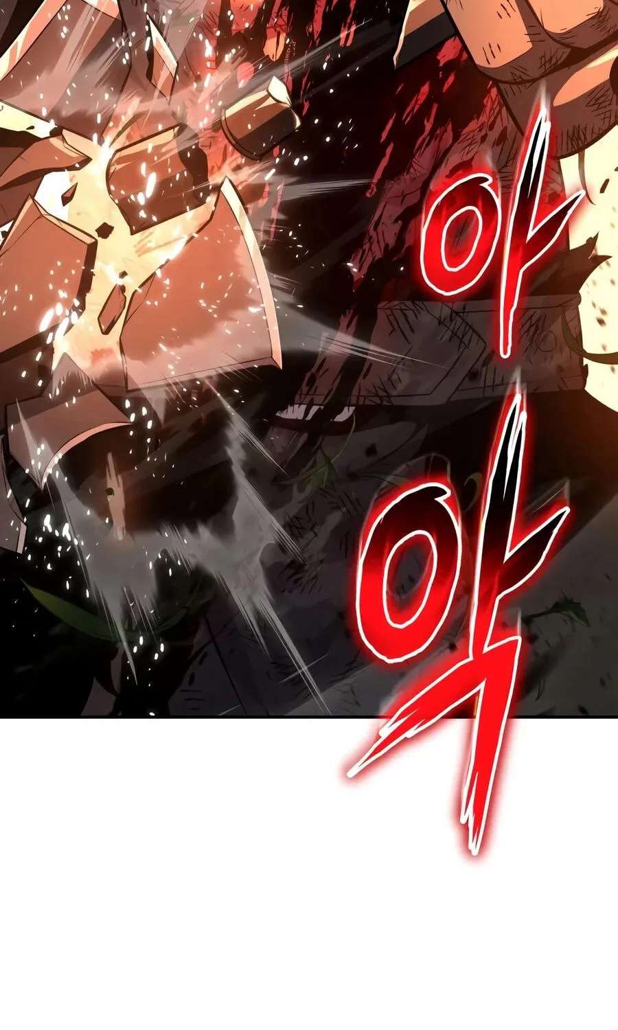 The Knight King Who Returned with a God Chapter 186 - page 14