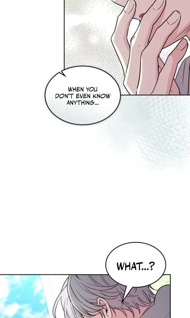 My Life as an Internet Novel Chapter 286 - page 84