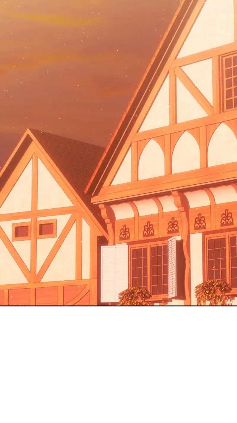 I Opened an Illegal Veterinary Clinic in Another World Chapter 52 - page 3