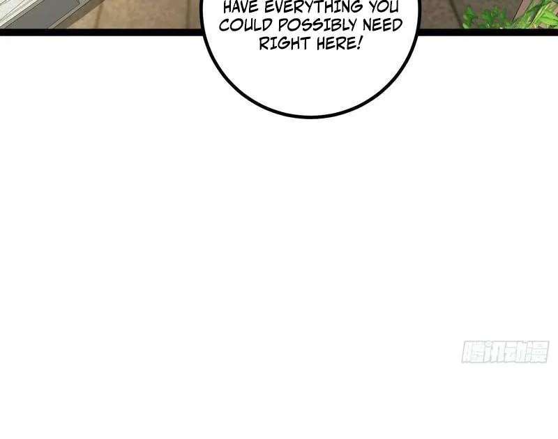 I May Be a Beginner, but I’m Actually a Level 99 Overpowered Player Chapter 26 - page 72