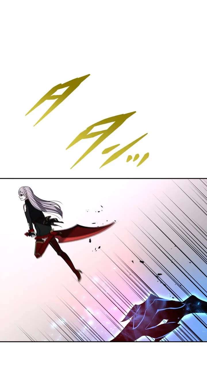 Hidden Class Gravity User Chapter 210 - page 86