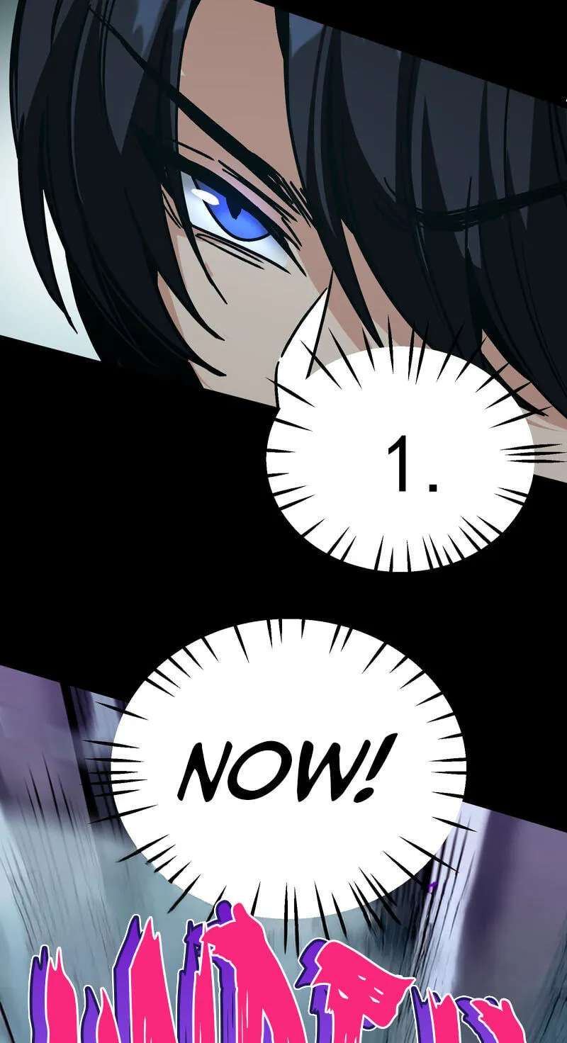 Global Job Change: Starting With the Hidden Class Necromancer Lord Chapter 5 - page 66