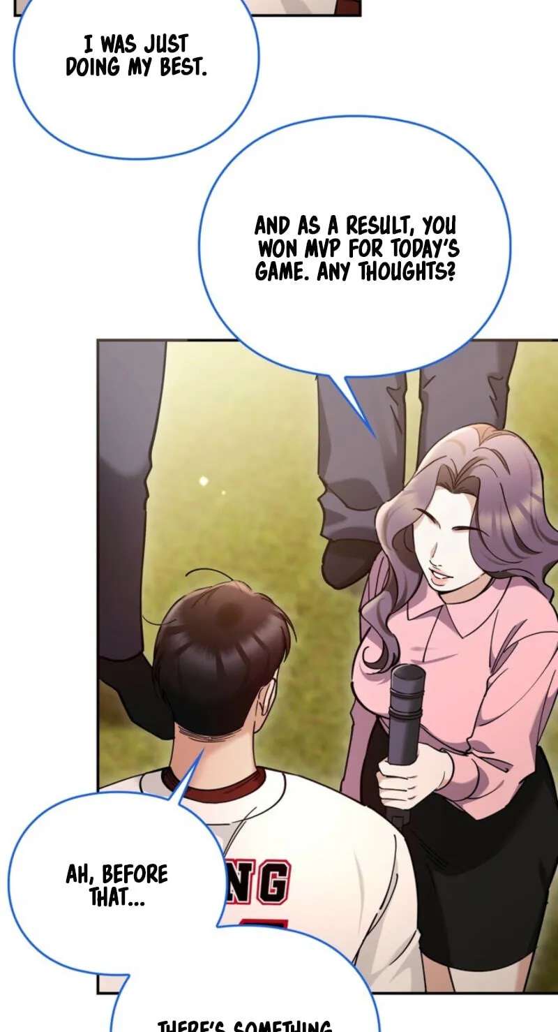 Can I Burn the Short Bus? Chapter 28 - page 49