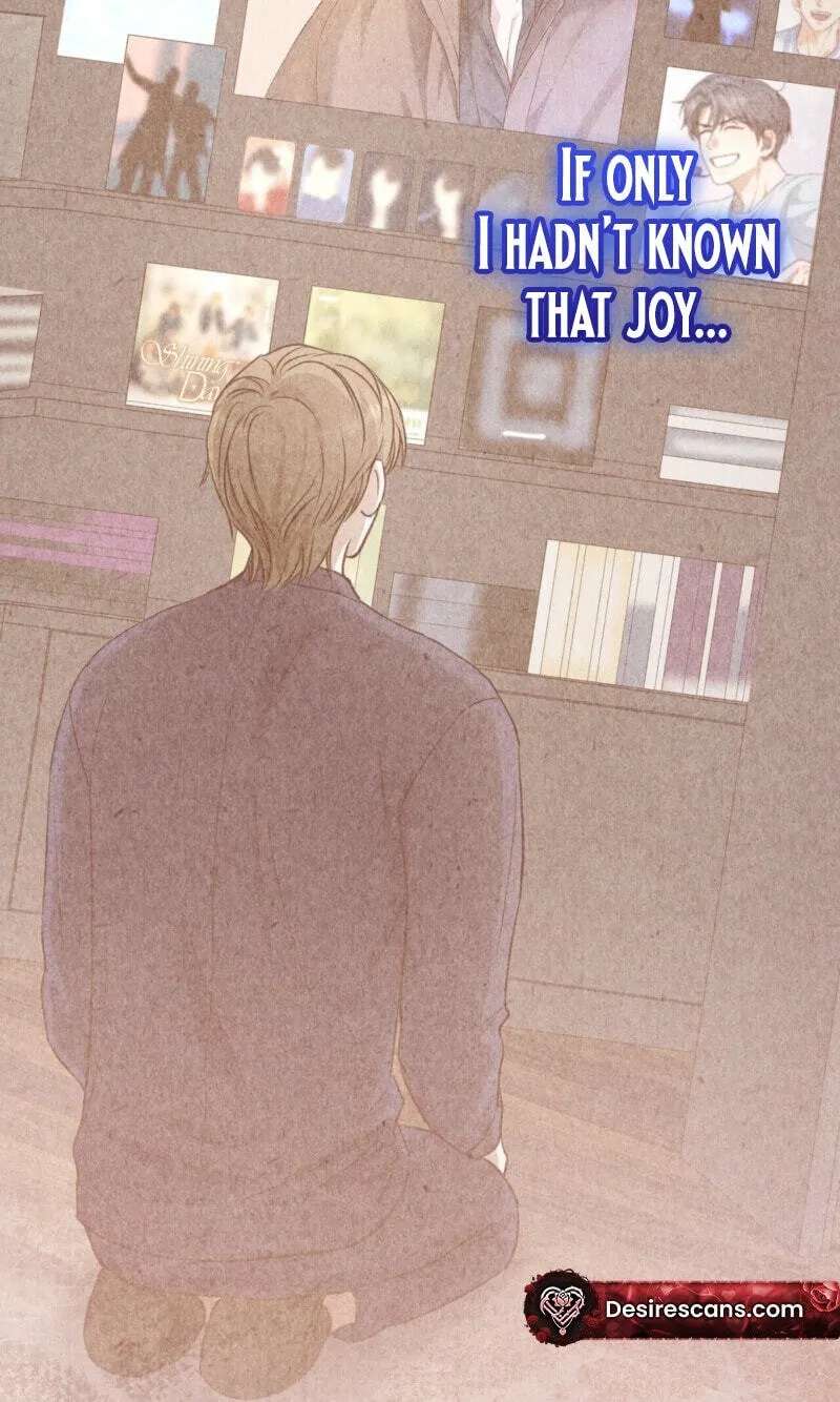 Method Romance Chapter 45 - page 73