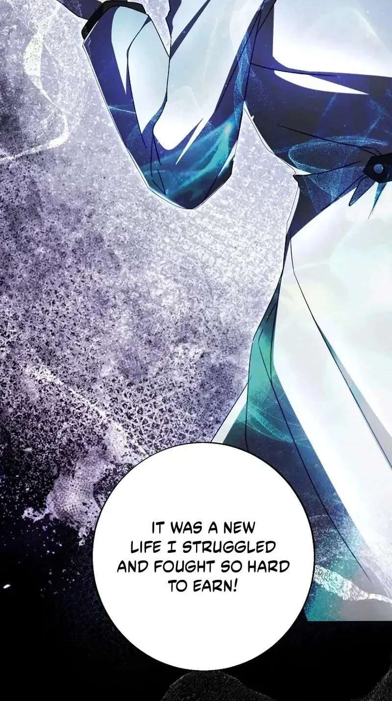 I Opened an Illegal Veterinary Clinic in Another World Chapter 51 - page 36