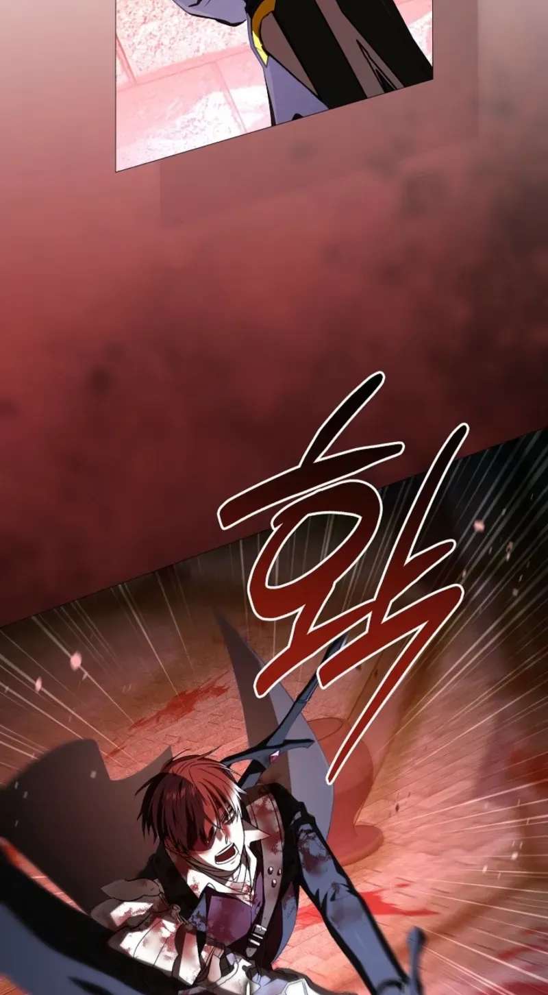 Is It Bad That the Main Character's a Roleplayer? Chapter 29 - page 92