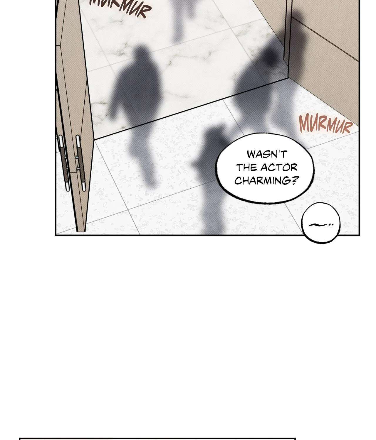 Sugar Trap Chapter 64 - page 61