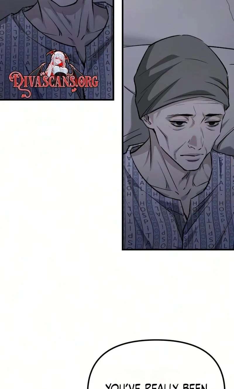 Housekeeping Chapter 37 - page 94