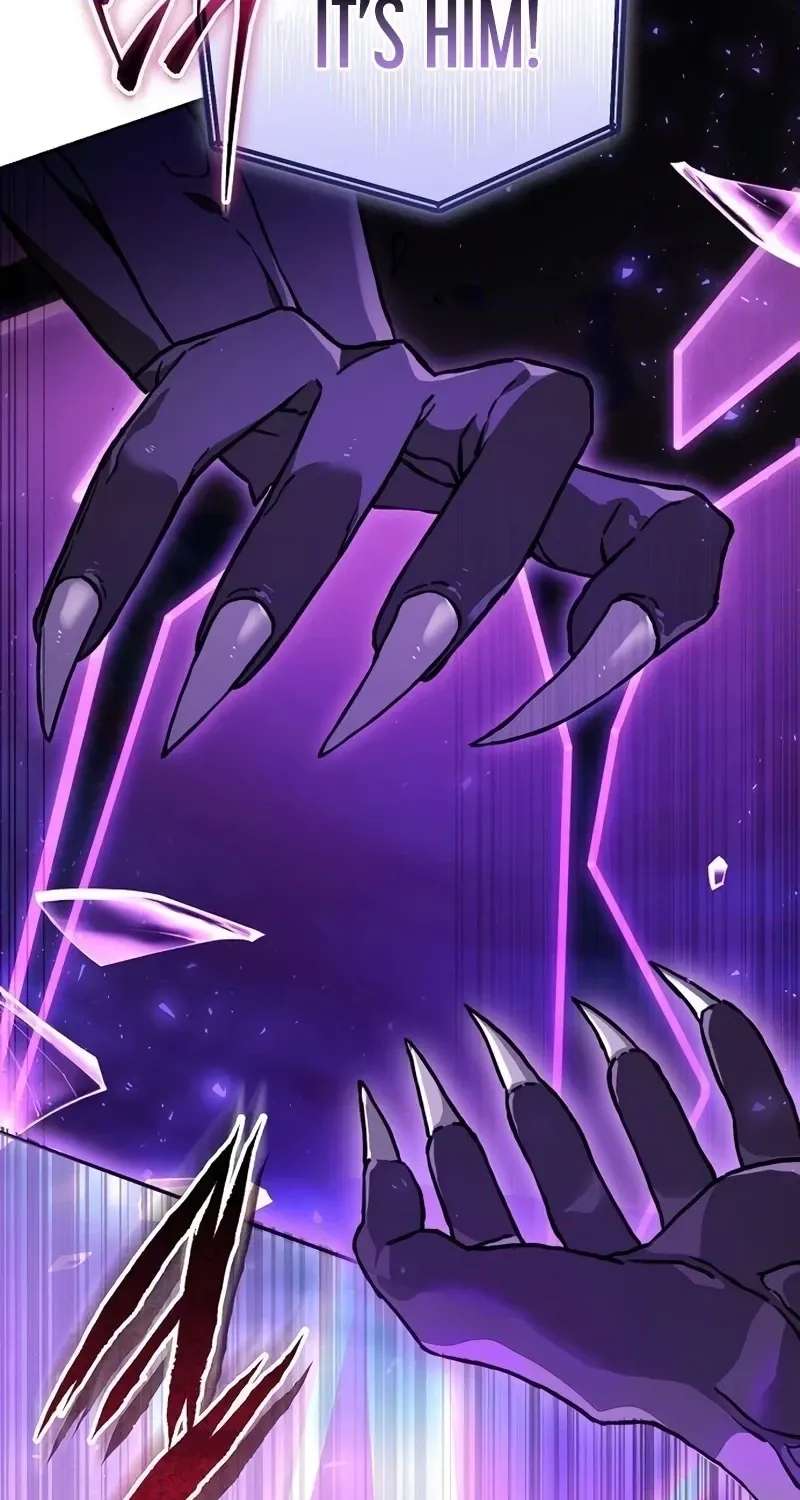 After Returning to Farming, National-Level Tycoons Flock In Chapter 5 - page 40