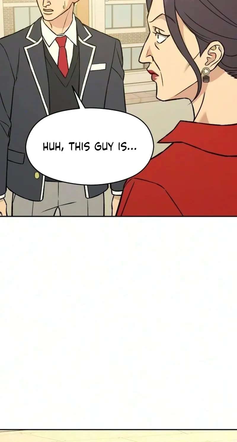Serim's Golden Rule Chapter 12 - page 48