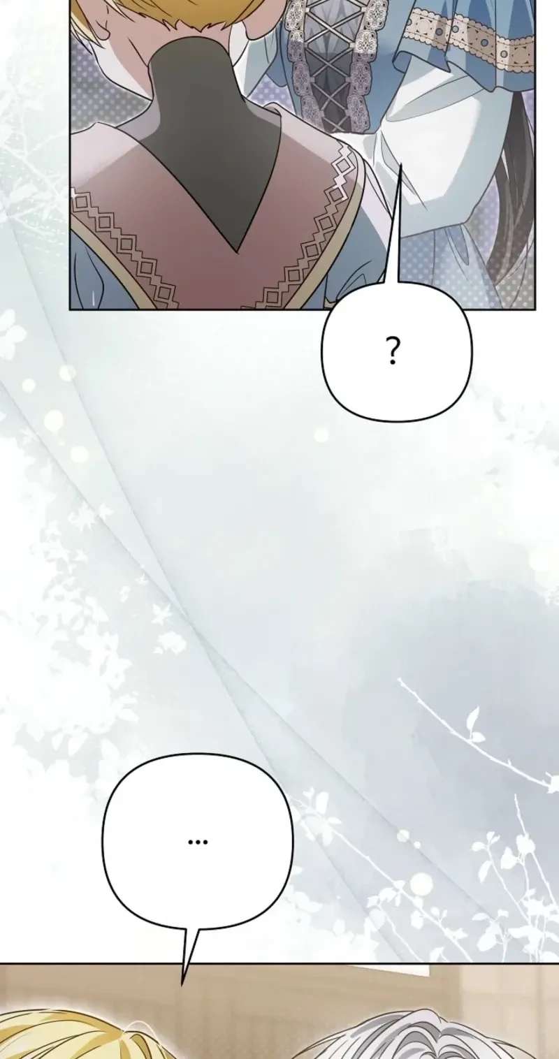 En Travesti: I Became a Fake Prince Chapter 33 - page 90