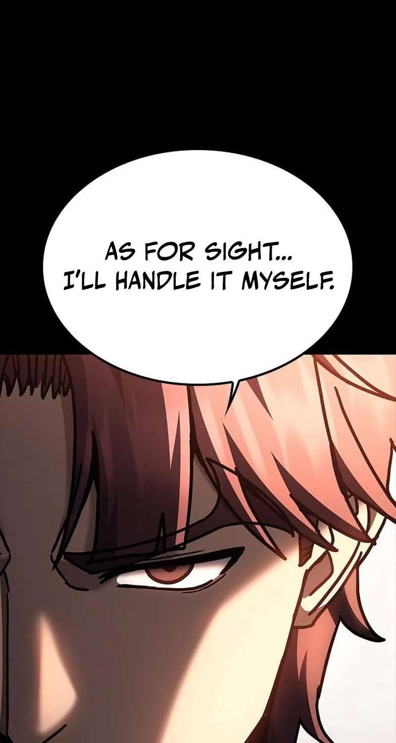 Fight Tier 1 Saving a tutor Chapter 14 - page 61