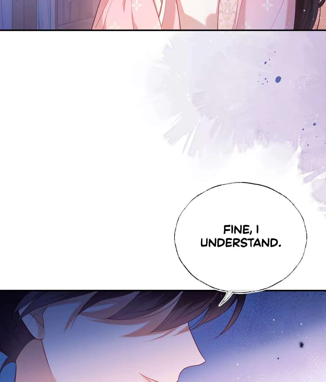 The Cannon-Fodder Concubine's Daughter Just Wants to Survive by Being Adorable Chapter 21 - page 10