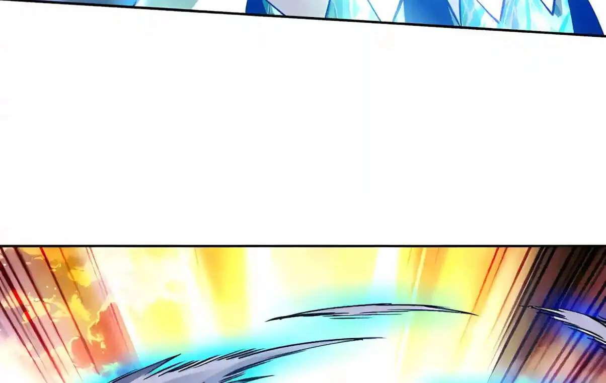 Global Beast Tamer: I Can See Evolution Paths Chapter 101 - page 58