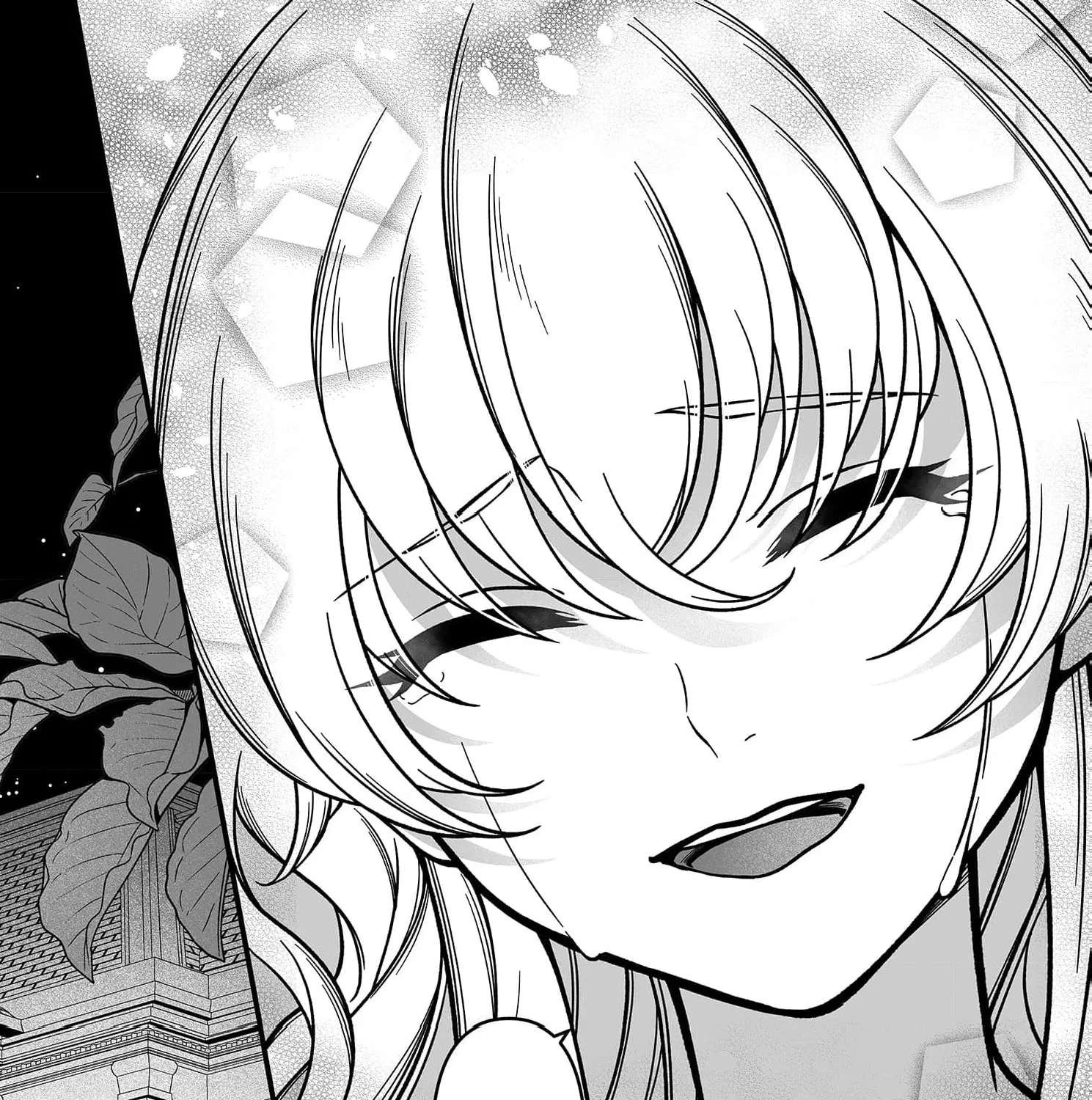 The Solitary Hero Marquis Dotes on the Oppressed Duke's Daughter Chapter 4 - page 61