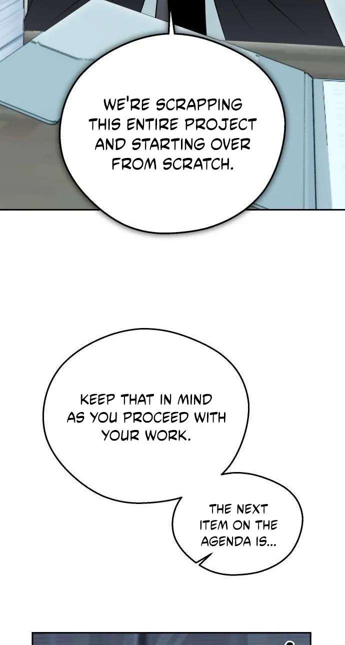 Tidal Warning Chapter 4 - page 11