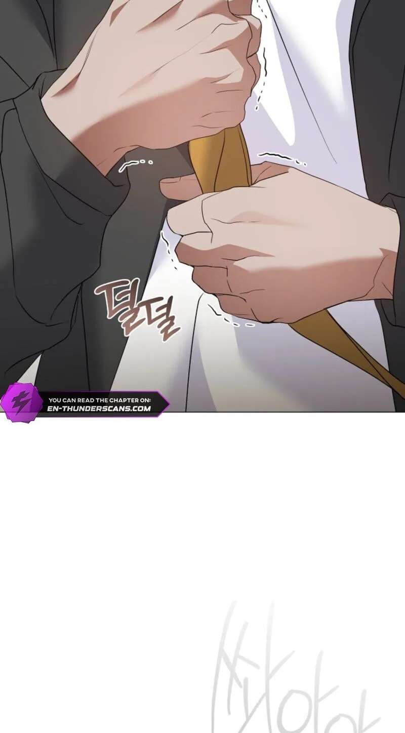 Afterlife Diner Chapter 133 - page 70