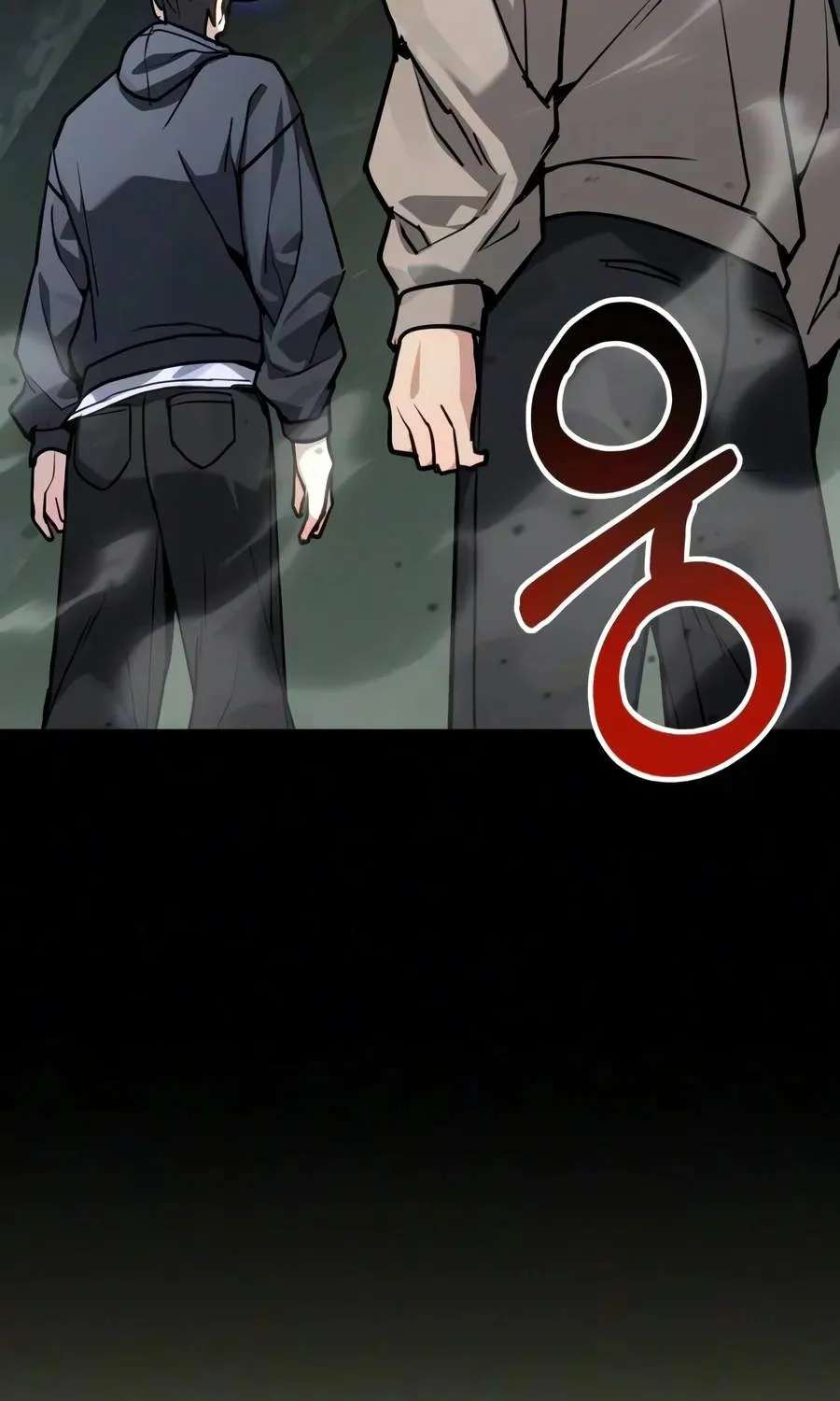 The Ultimate Shut-In Chapter 94 - page 140