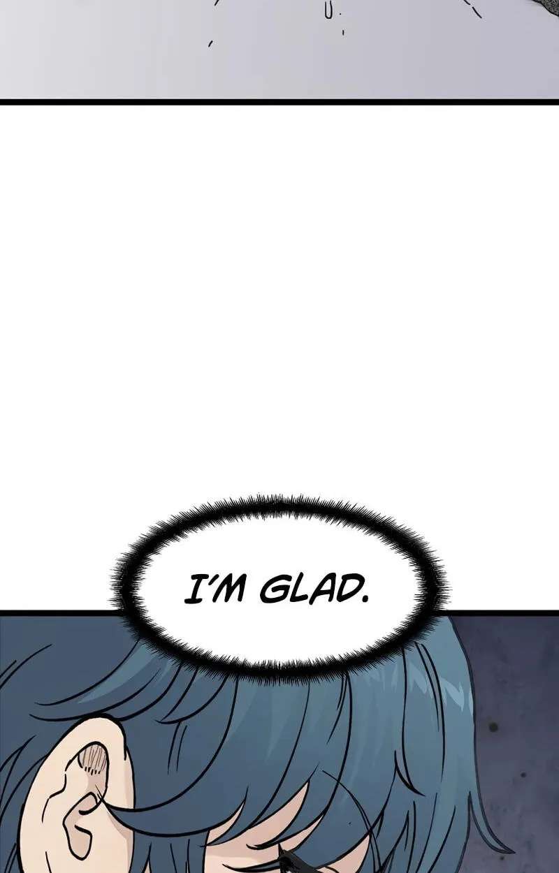 The Silent Transfer Student Chapter 72 - page 59