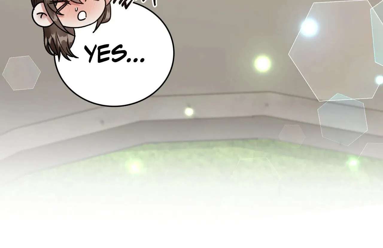 Delusional Romance Is a Bad Idea Chapter 25 - page 70