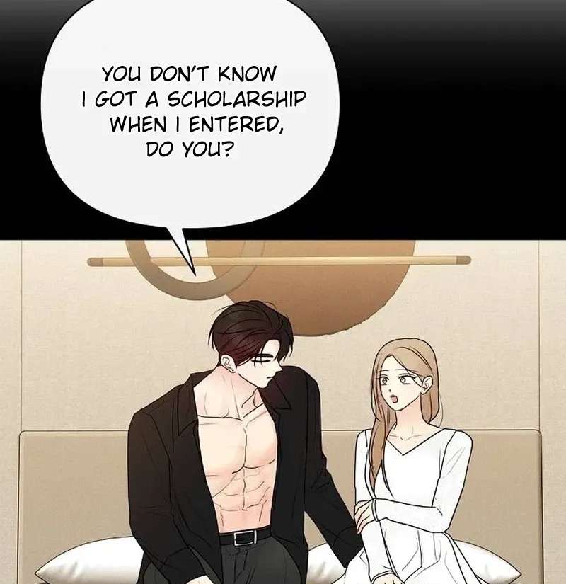 The Perfect Male Lead Chapter 61 - page 47