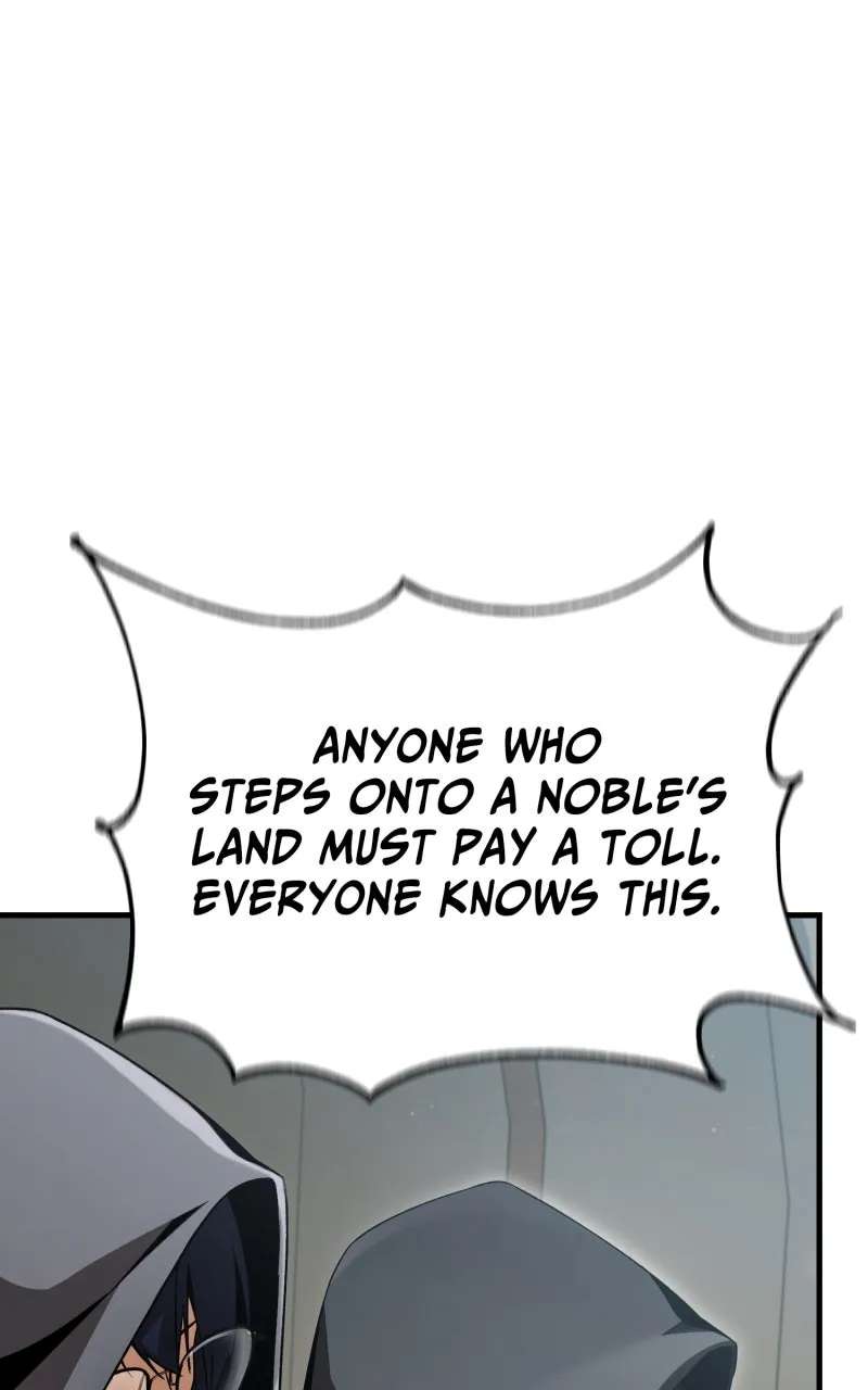 The Reborn Prodigy ofthe Ducal Family Chapter 27 - page 53