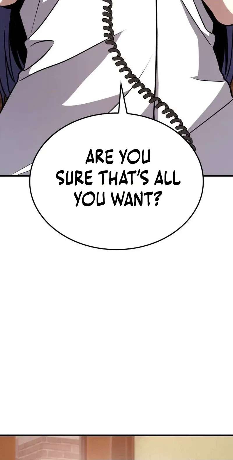 I'm Quitting Everything and Selling Cola Chapter 14 - page 90