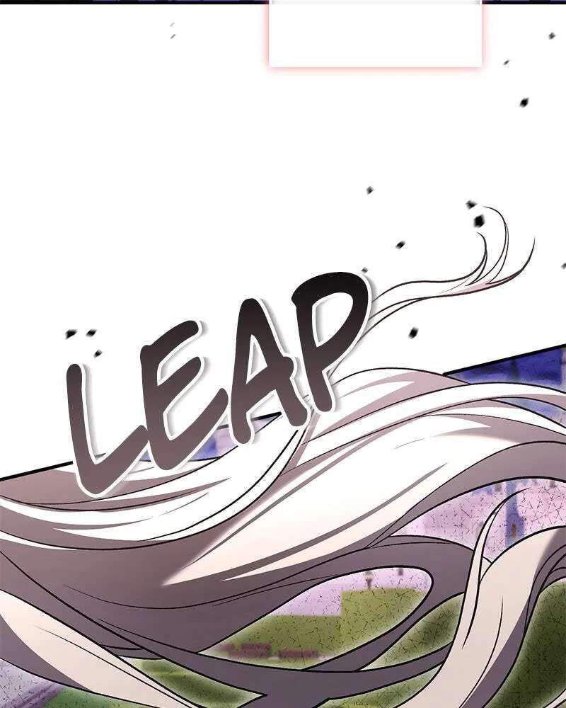 The Emperor's Puppy Chapter 83 - page 77