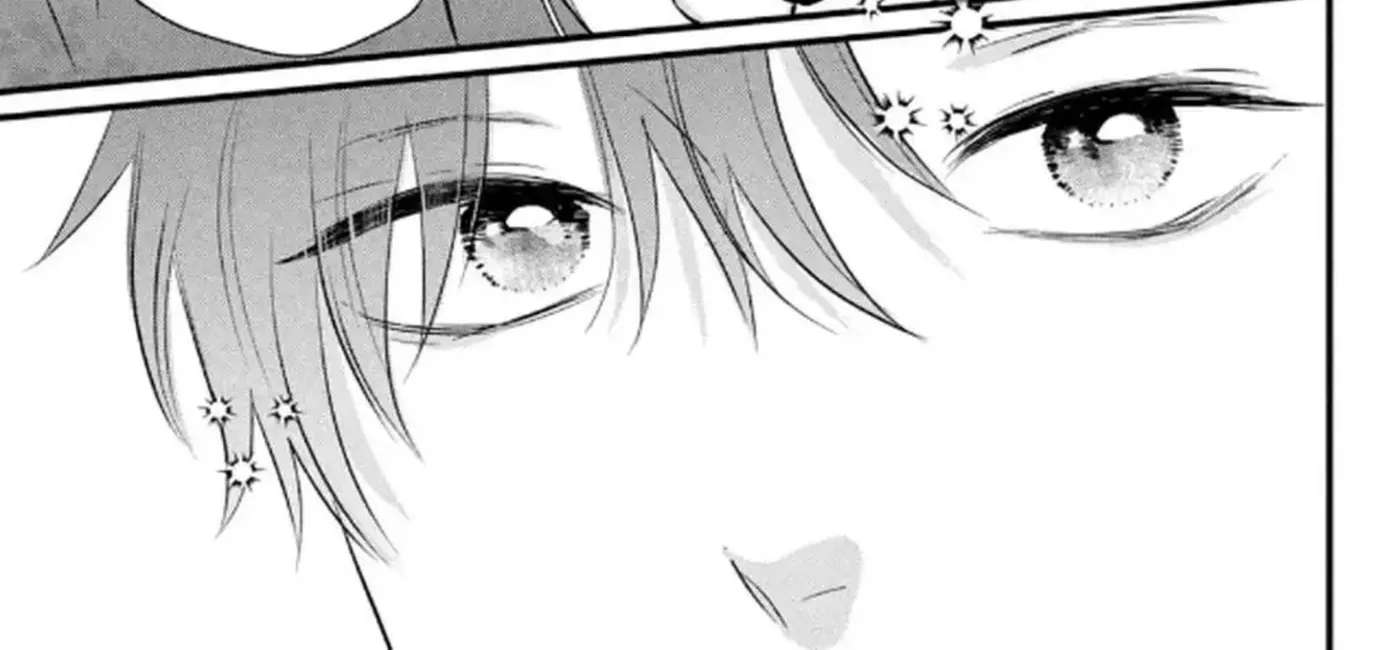 Okuremashite Seishun Chapter 20 - page 82