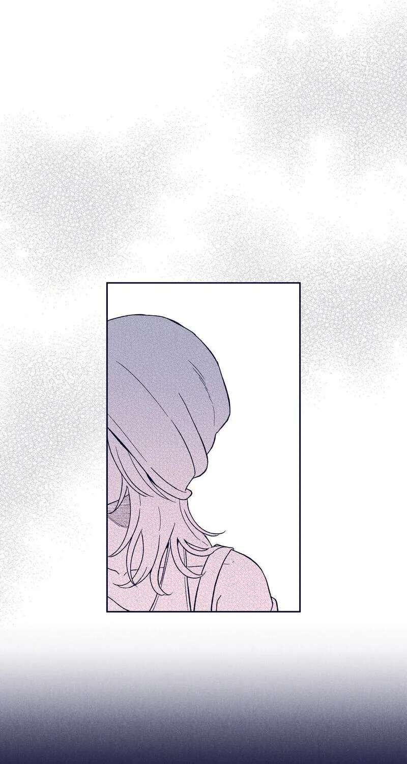 The Star Next Door (Pre-Serialization) Chapter 33 - page 20