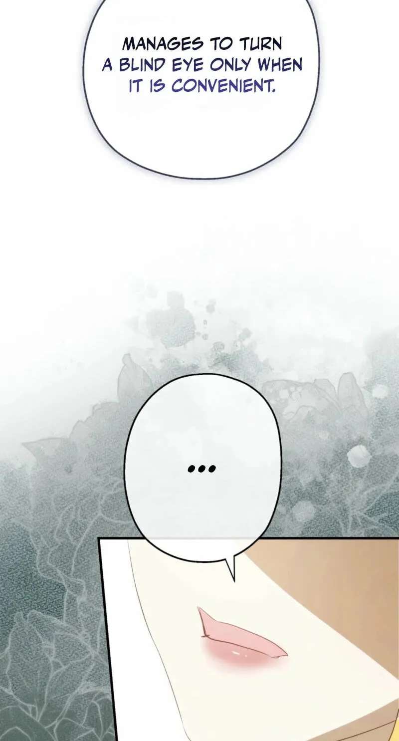 Little Lady Lilina Chapter 43 - page 52
