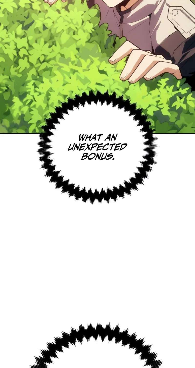 30 Years Have Passed Since the Prologue Chapter 14 - page 66