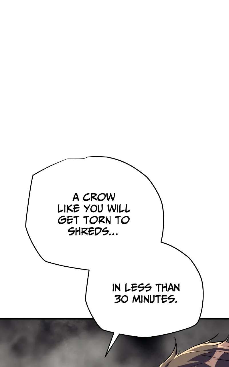 The Player with13 Hidden Traits Chapter 26 - page 21